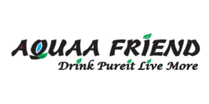 Aquaa Friend