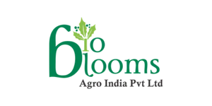 Bio Blooms
