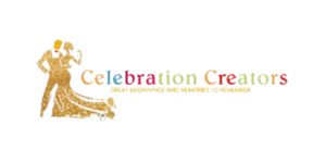 Celebration