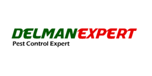 DelmanExpert
