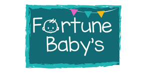 Fortune Babays