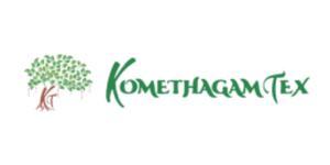 Komethagam Tex