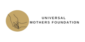 Mothers Foundation