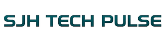 SJH TechPulse