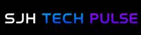 SJH TechPulse