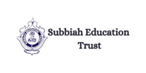 Subbiah