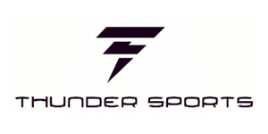 Thunder Sports