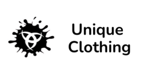 Unique Clothing